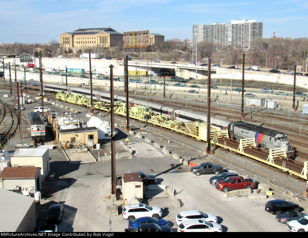 NJT 4206